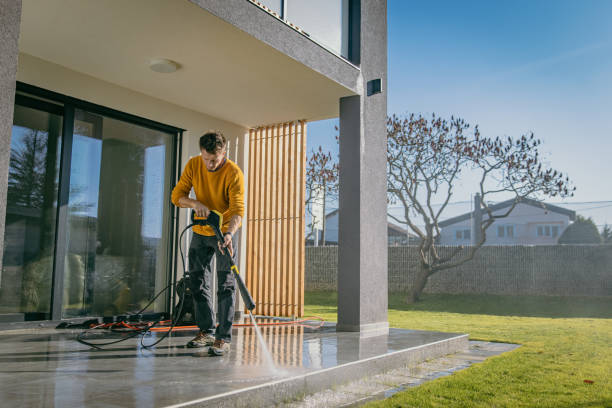 Best Gutter Cleaning  in Republic, MO