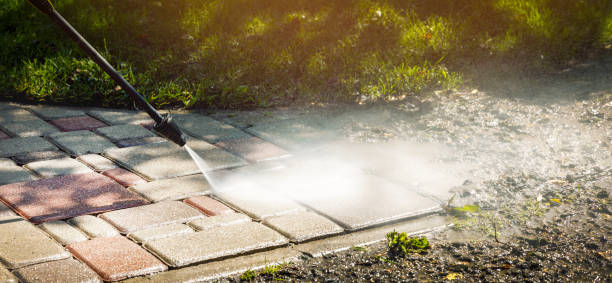 Best Gas Station Cleaning  in Republic, MO